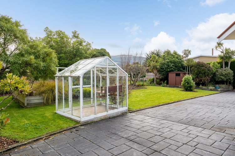 16 Edgar Street Wakari_17