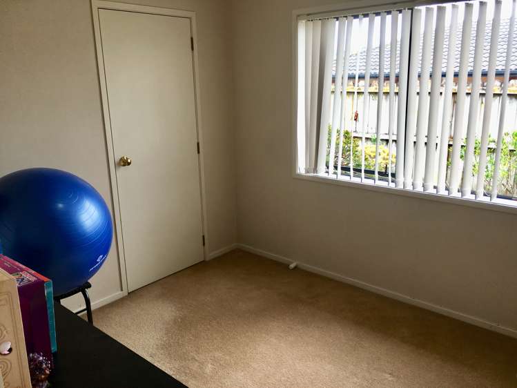 36 Robin Brooke Drive Flat Bush_6