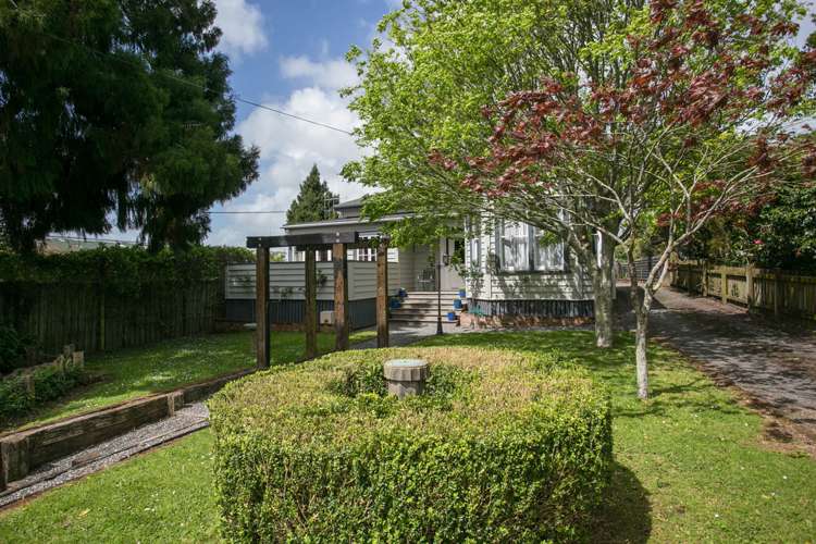 271 College Street Te Awamutu_20