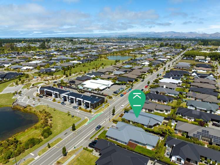 53 Te Korari Street Marshland_25