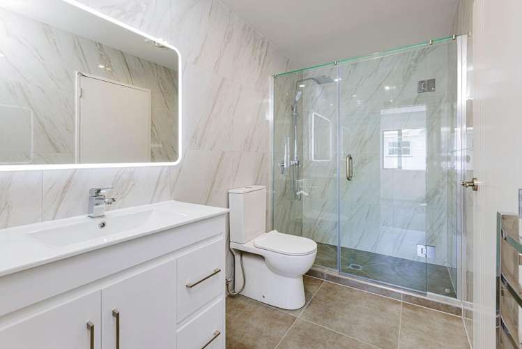 3D/13 Miles Avenue Papatoetoe_7