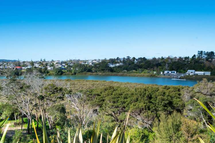 143C Colwill Road Massey_7