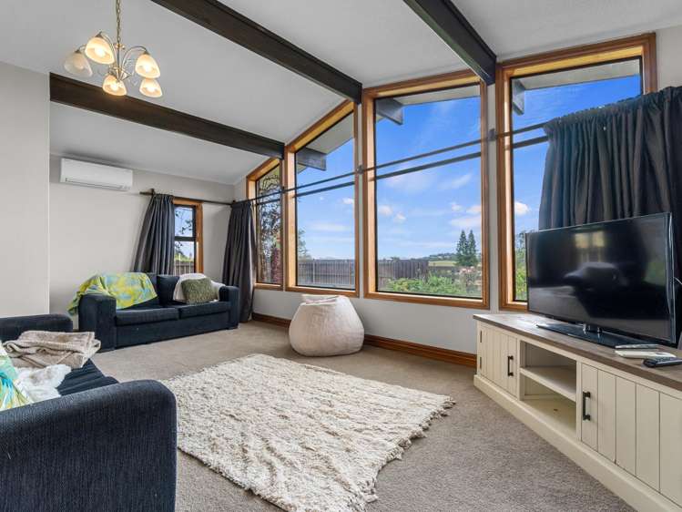 146 Fletcher Road Ngahinapouri_6