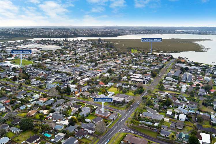 67 Waipani Road Te Atatu Peninsula_29