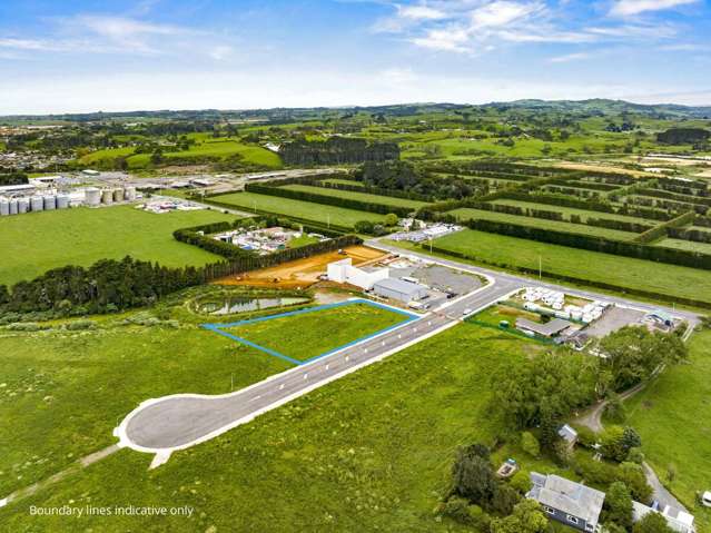 12 Allie Drive Tuakau_2