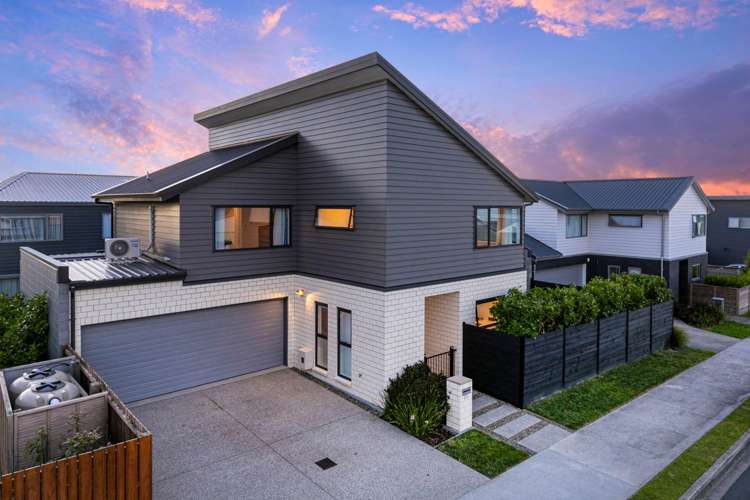 213 Wainui Road Silverdale_26