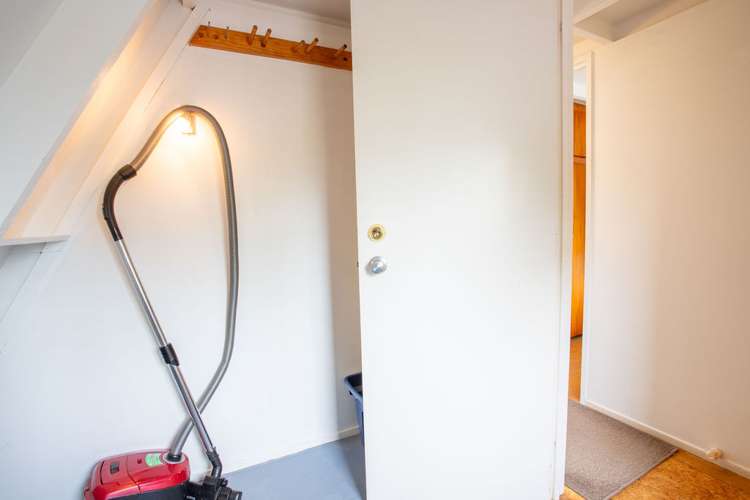 20 Shannon Street Ohakune_17