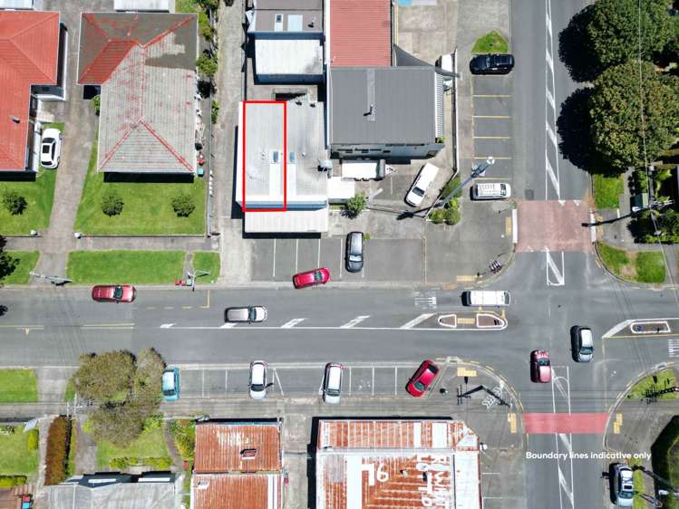 70A Tawa Road Onehunga_2