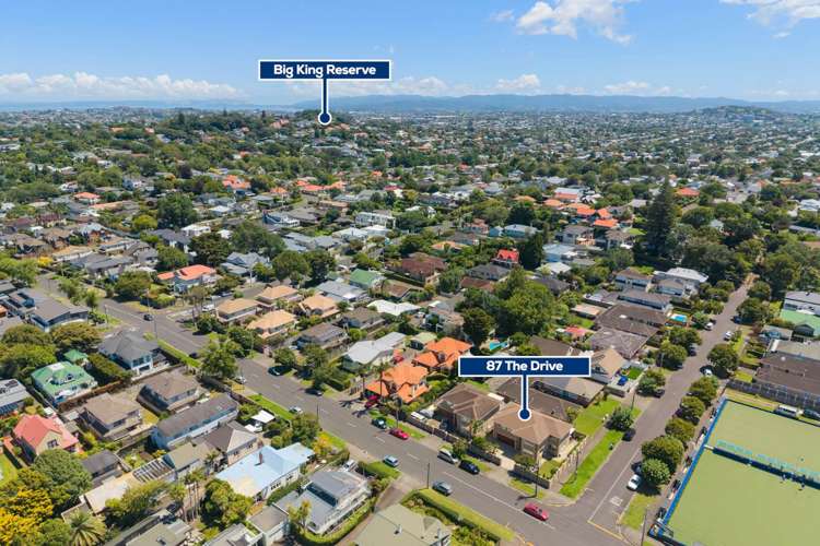 87 The Drive Epsom_33