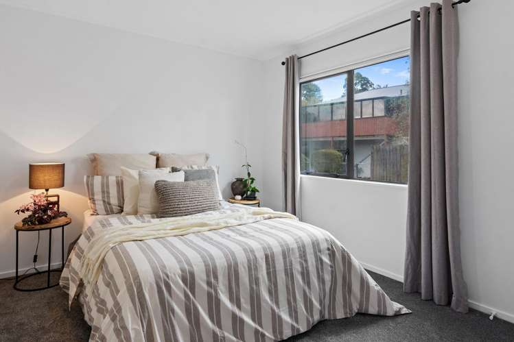 6/61A Birkdale Road Birkdale_19