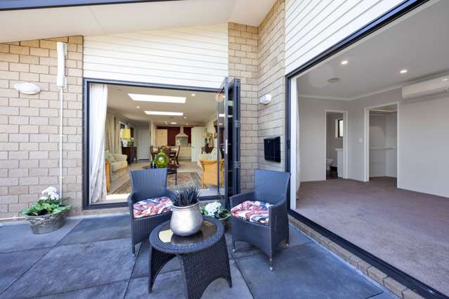 1/39 Manadon Street Spotswood_2