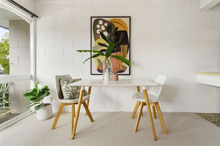 7/1 Glen Road Browns Bay_6