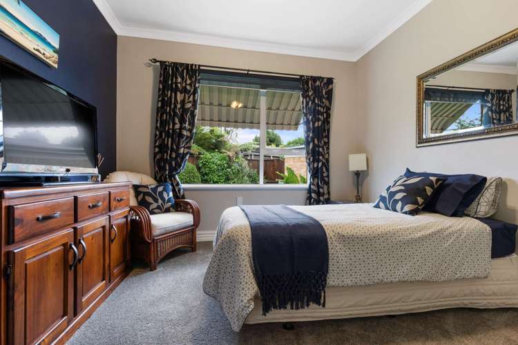 78 Hall Street Cambridge_9