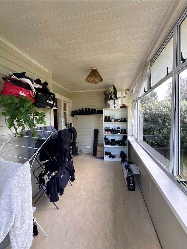 10 Pukehana Avenue Epsom_1