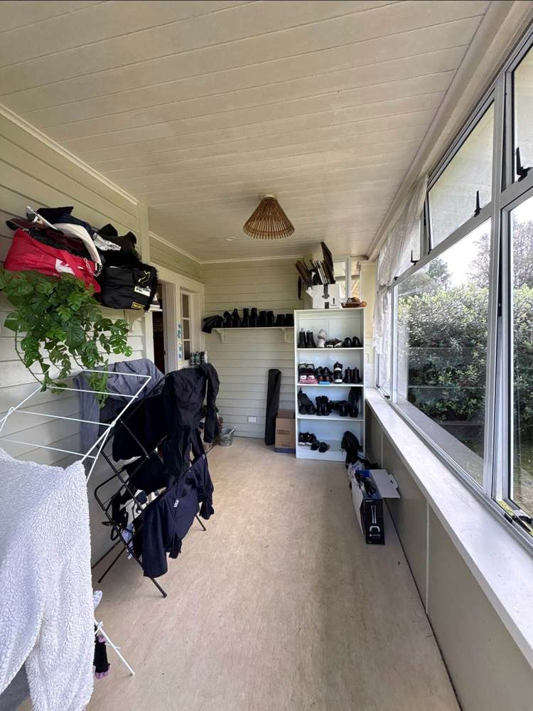 10 Pukehana Avenue Epsom_1