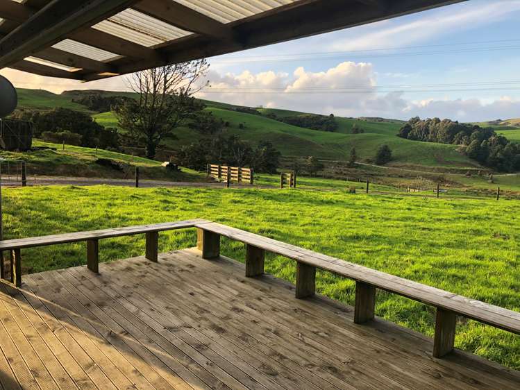 24 Foster Road Dargaville Surrounds_28