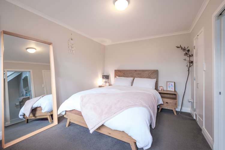 23 Kiwi Street Oneroa_12