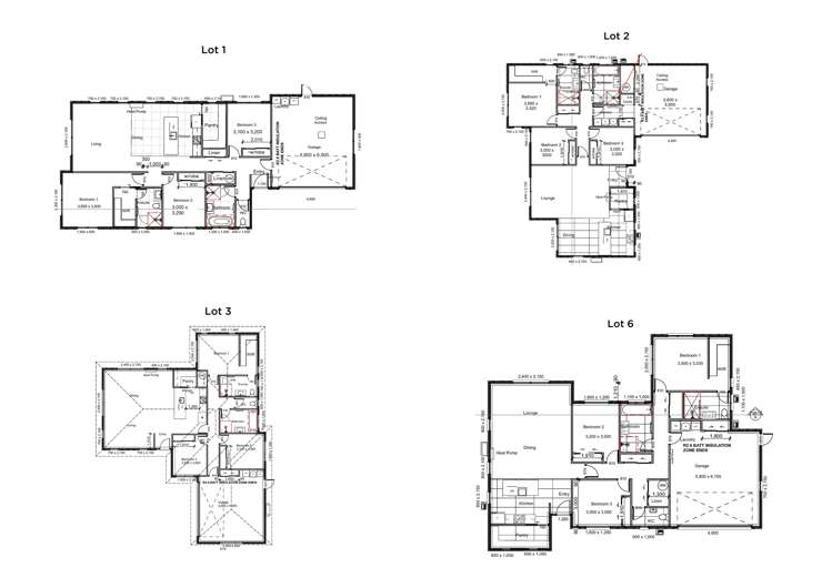 Lots 1, 2, 3 and 6,/- Cnr Thornton and Cardale Streets Darfield_2