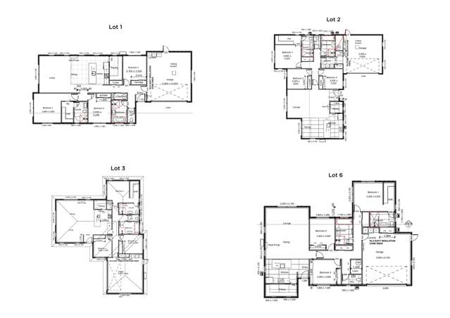 Lot Lots 1, 2, 3 and 6,/- Cnr Thornton and Cardale Streets Darfield_2