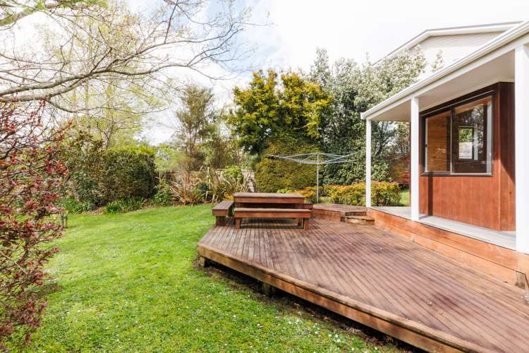 16 Clifton Terrace Fitzherbert_19