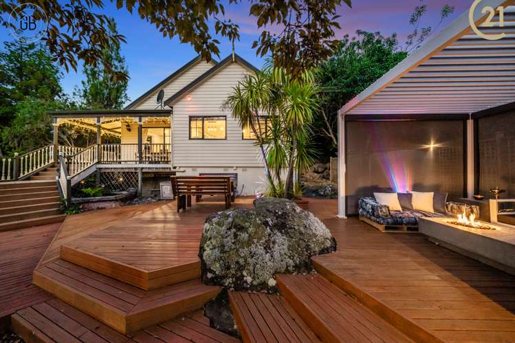 328 Macwhinney Drive Drury_15