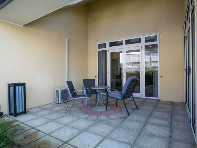 8 Victoria Street Cambridge_16