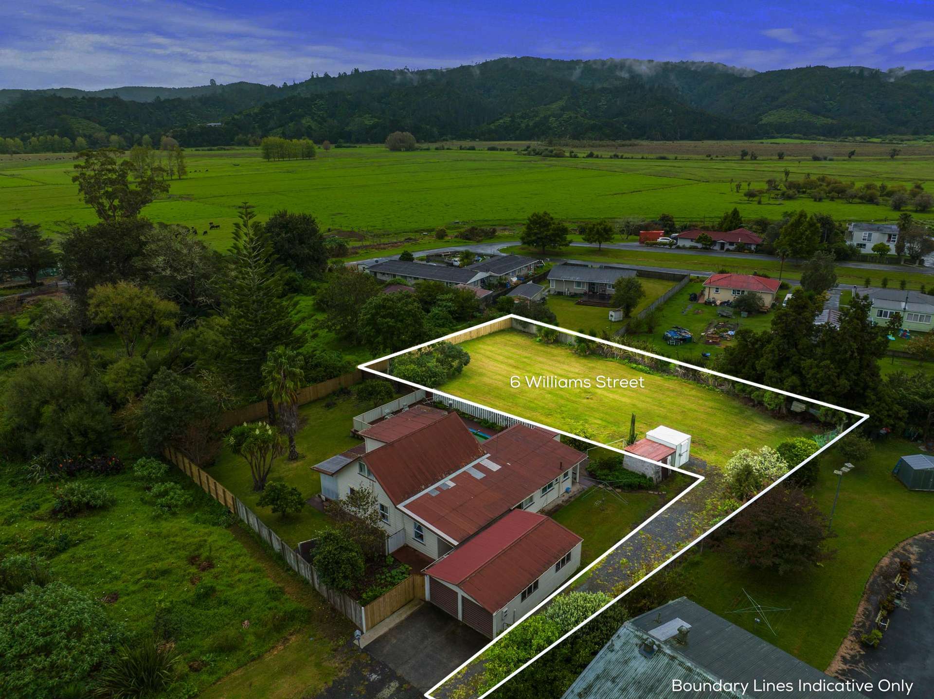 6 Williams Street Kawakawa_0