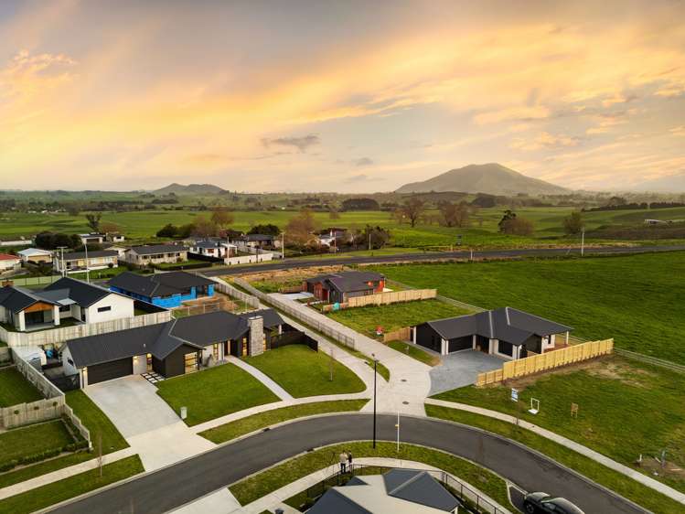 350 Korimako Drive Te Awamutu_23