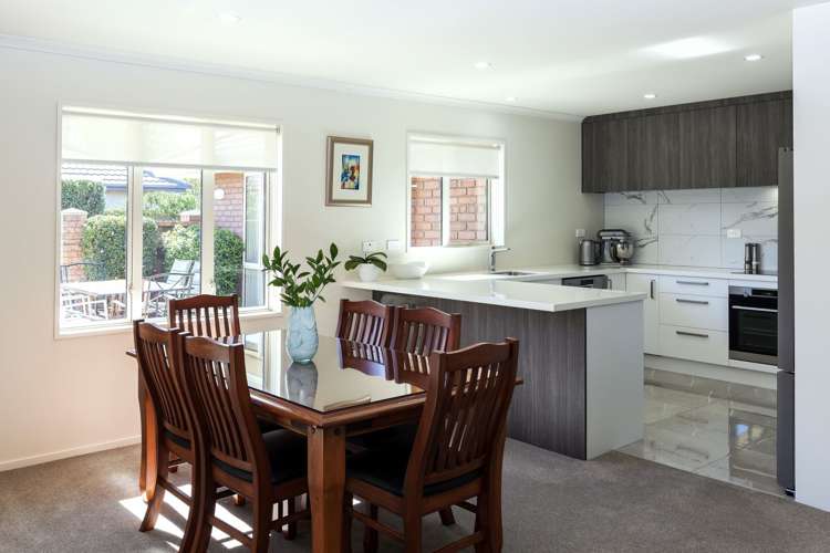 32 Woodhurst Drive Casebrook_6