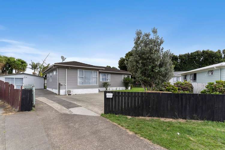 27 Yearsley Place Manurewa_1