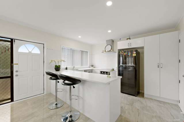 3/130 Coronation Road Papatoetoe_3