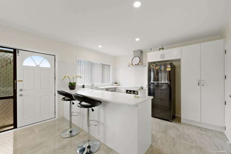 3/130 Coronation Road Papatoetoe_3