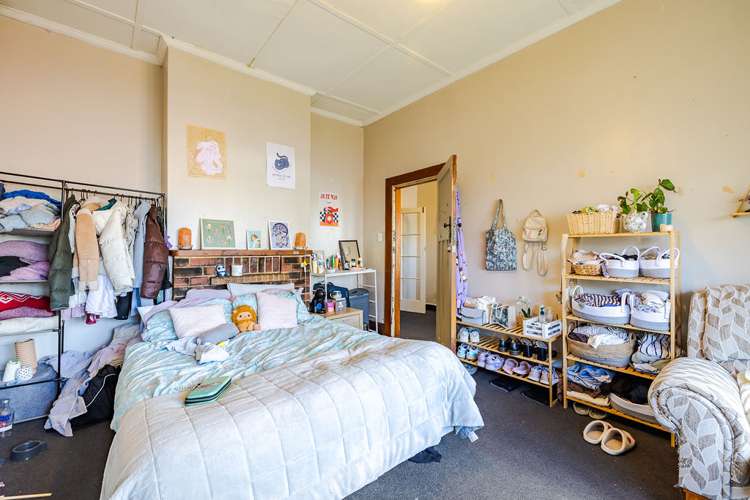 24 Gladstone Road North East Valley_13