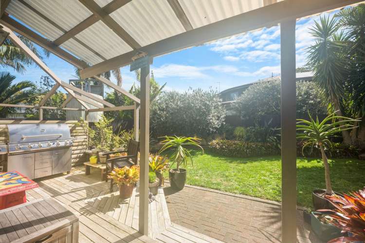 50a Ngataringa Road Devonport_8