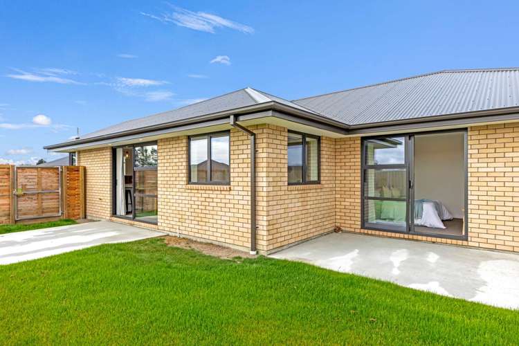 46 Benn Street Amberley_24