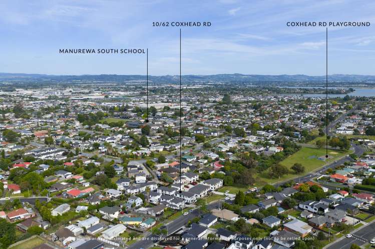 10/62 Coxhead Road Manurewa_24