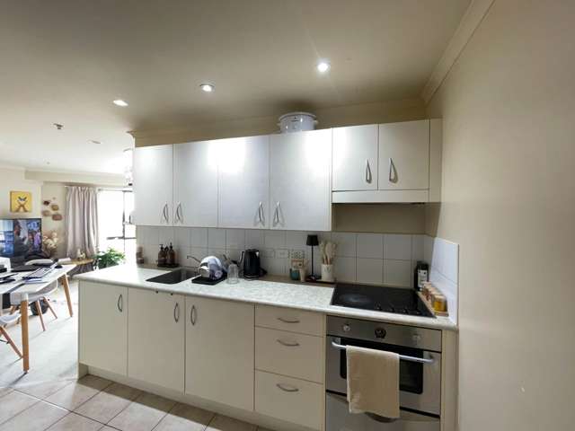 12G/18 Ronwood Avenue Manukau_1
