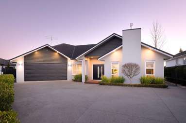 11 Batten Drive_2