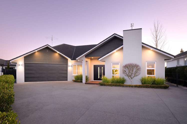 11 Batten Drive Flagstaff_2