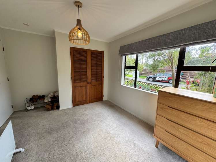  A/60 Rata Road Raumati Beach_17