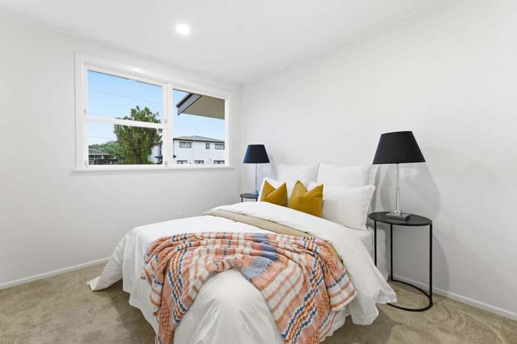 24 Orion Street Papakura_19