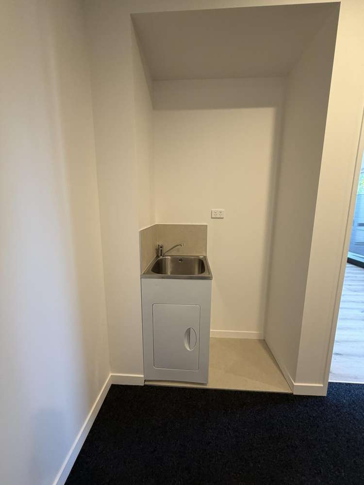 10C Weetman Drive Browns Bay_15