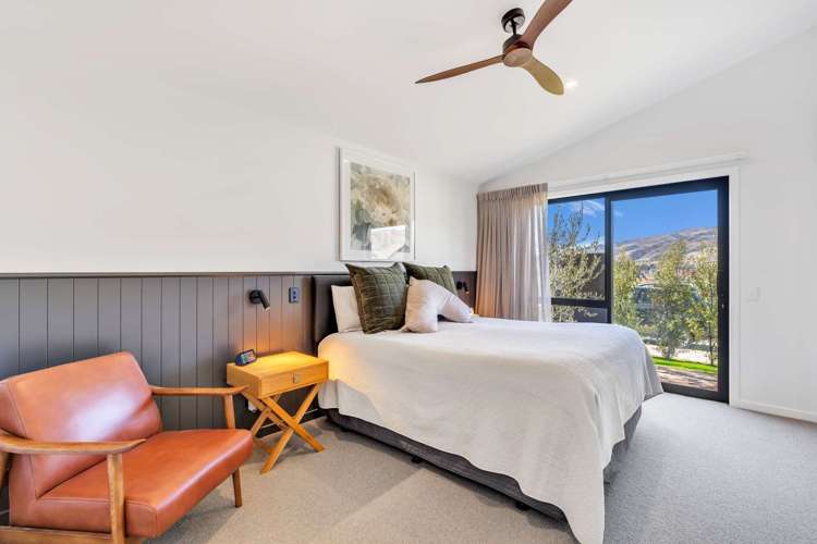 17 Hadley Place Cromwell_8