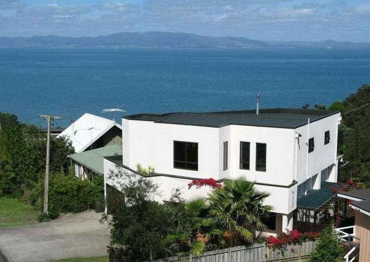 13 Eames Crescent Te Mata_0