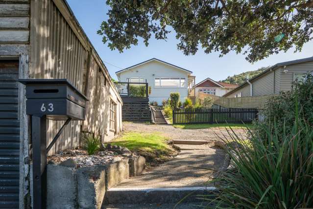 63 Happy Valley Road Owhiro Bay_1