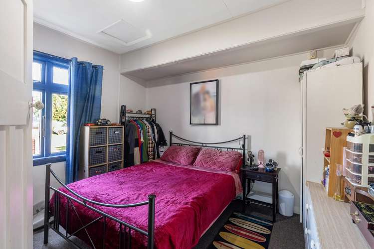 22 Kauwhata Street Himatangi Beach_8