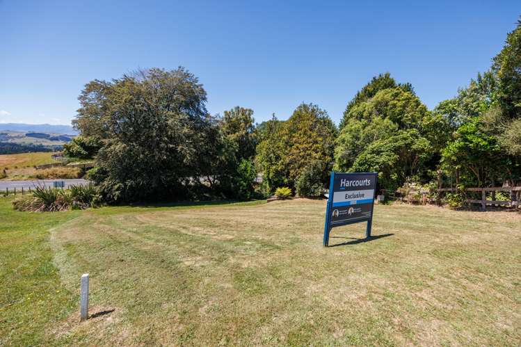 12 Hau Whiti Place Kimbolton_11