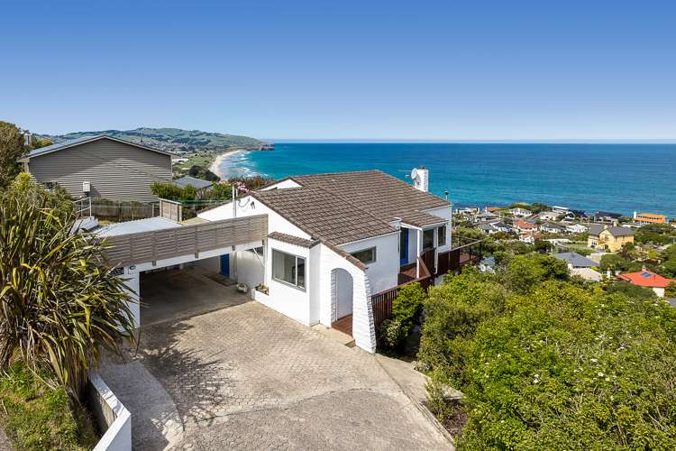 120 Ravenswood Road Saint Clair_2