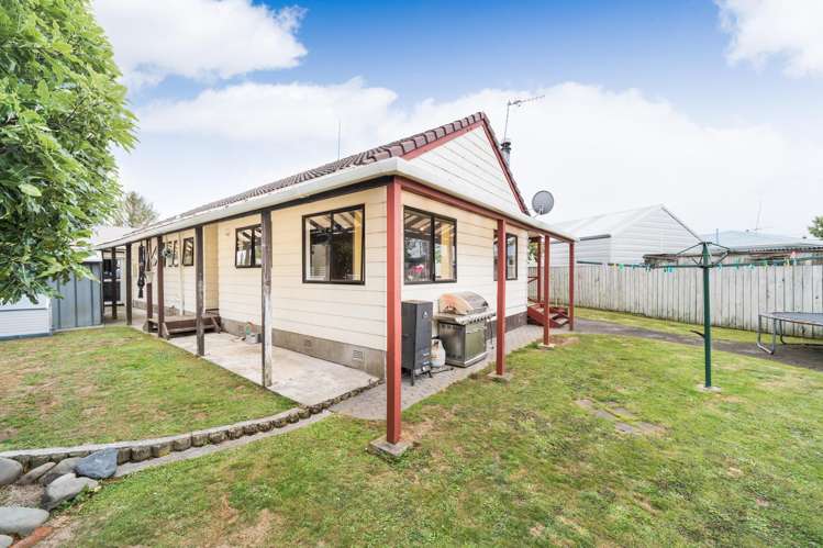 4 Wills Crescent Ashhurst_16