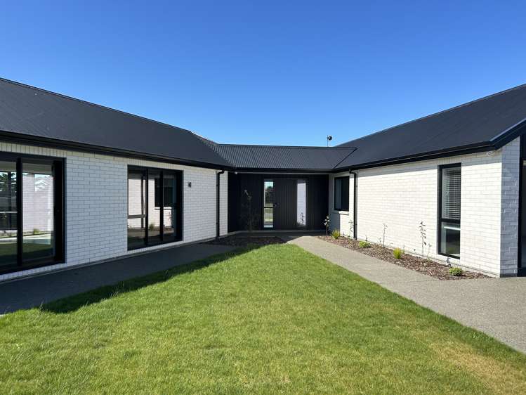 7 Florey Lane Rolleston_2